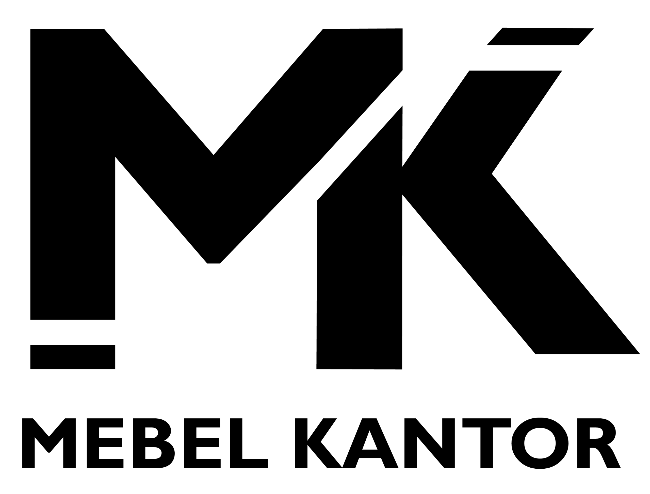 Logo Mebel Kantor