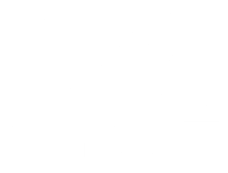 Logo Mebel Kantor