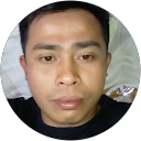 Nanda Salehudin profile picture