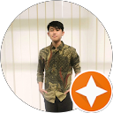 Muhamad Anshori profile picture