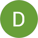 Dea Artha profile picture