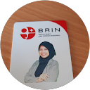 Farahhati Mumtahana profile picture