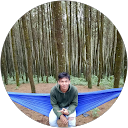m fahmi mudzakir profile picture