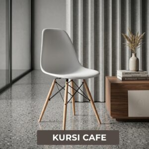 Kursi Cafe