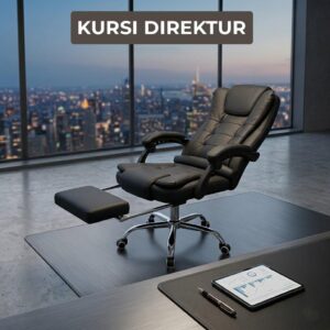 Kursi Direktur