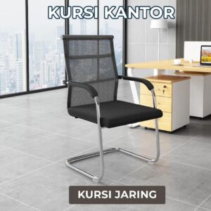 Kursi Kantor