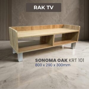RAK TV