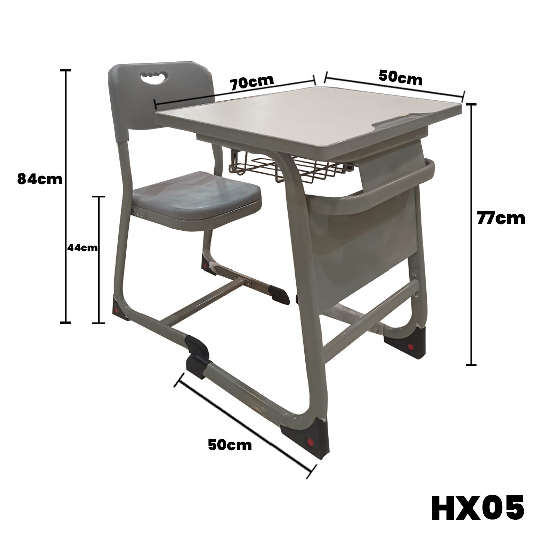 Meja Siswa - Image 3