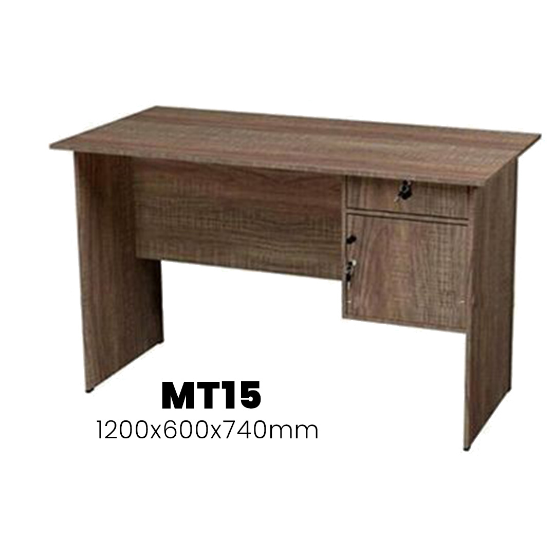 Meja Kantor - Image 6