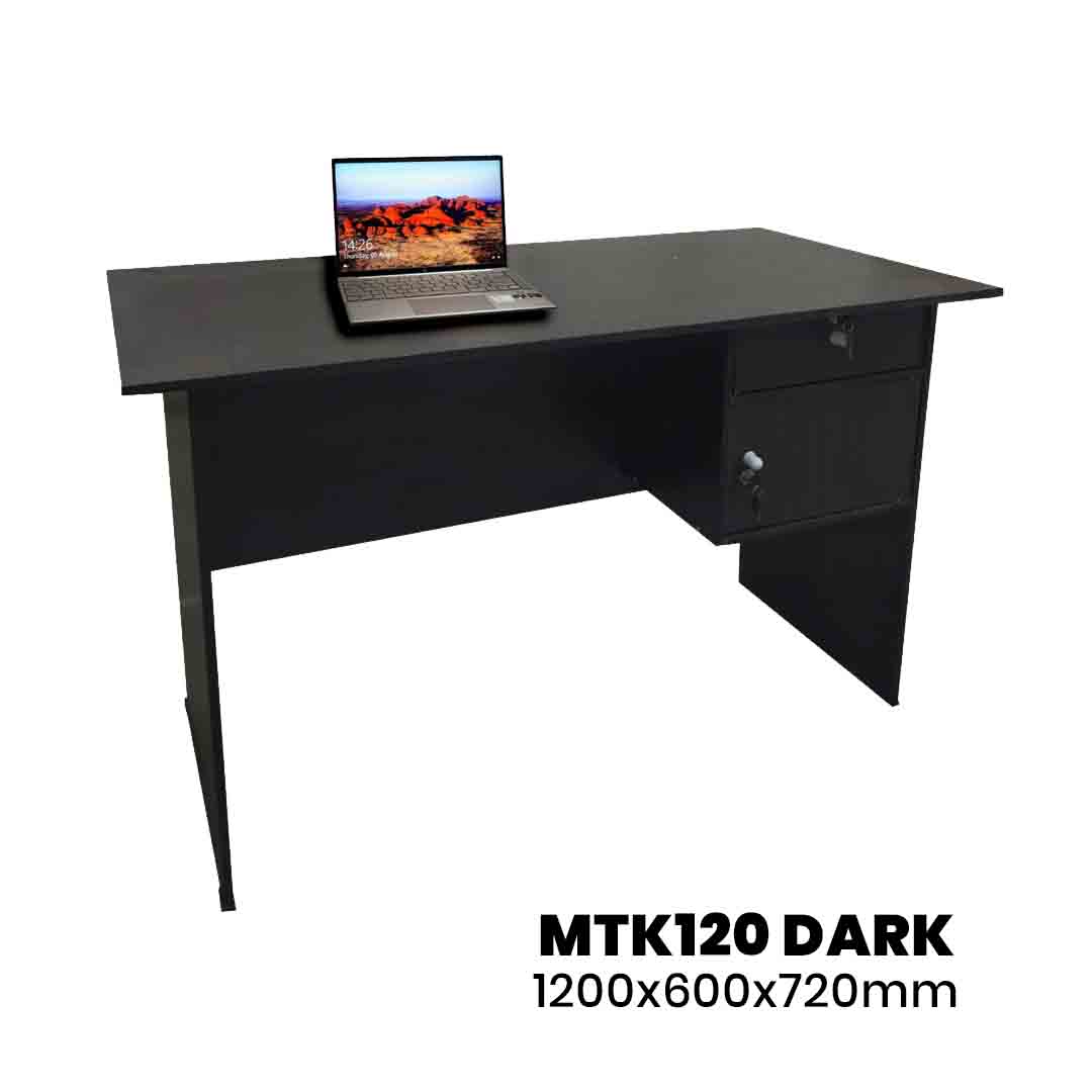 Meja Kantor - Image 2