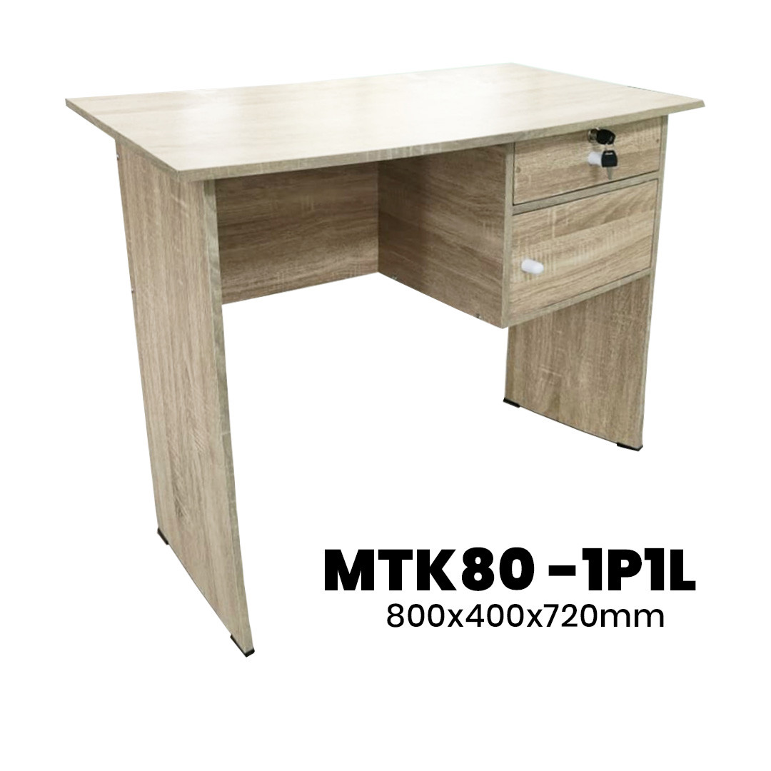 Meja Kantor - Image 12