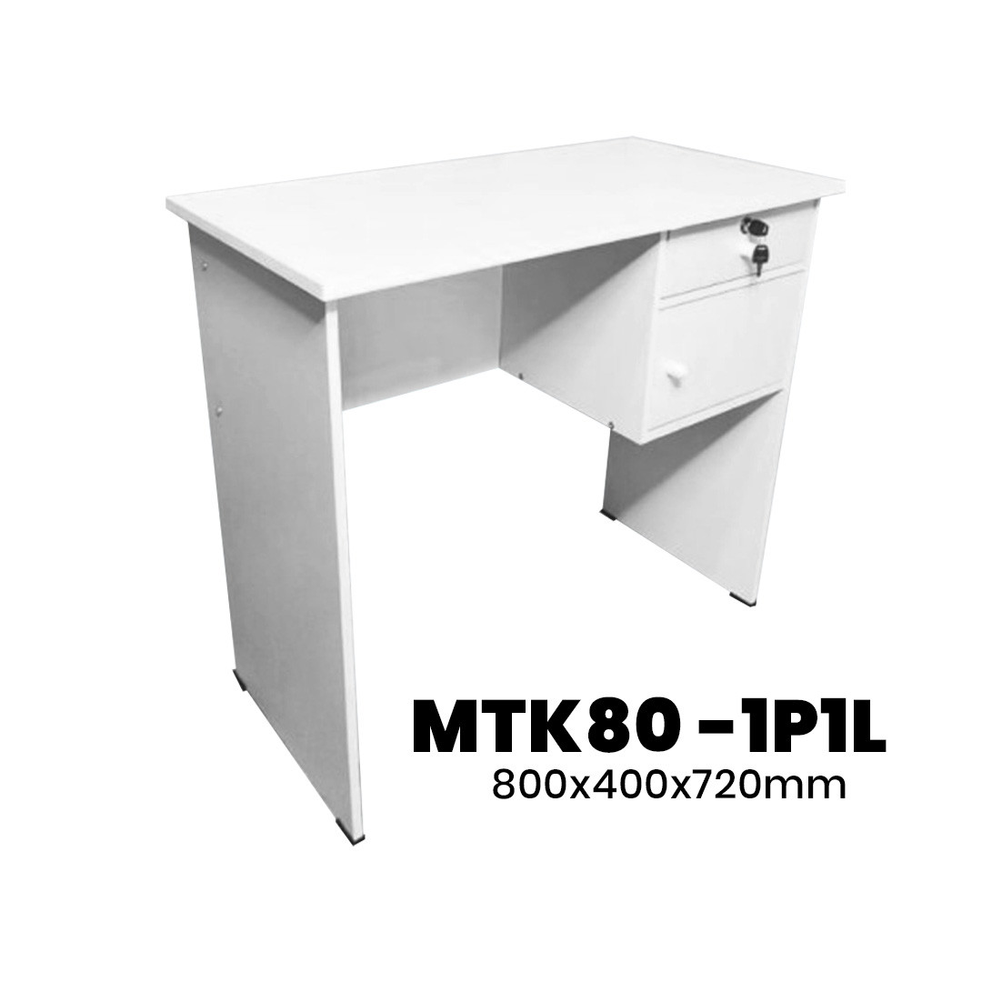 Meja Kantor - Image 3