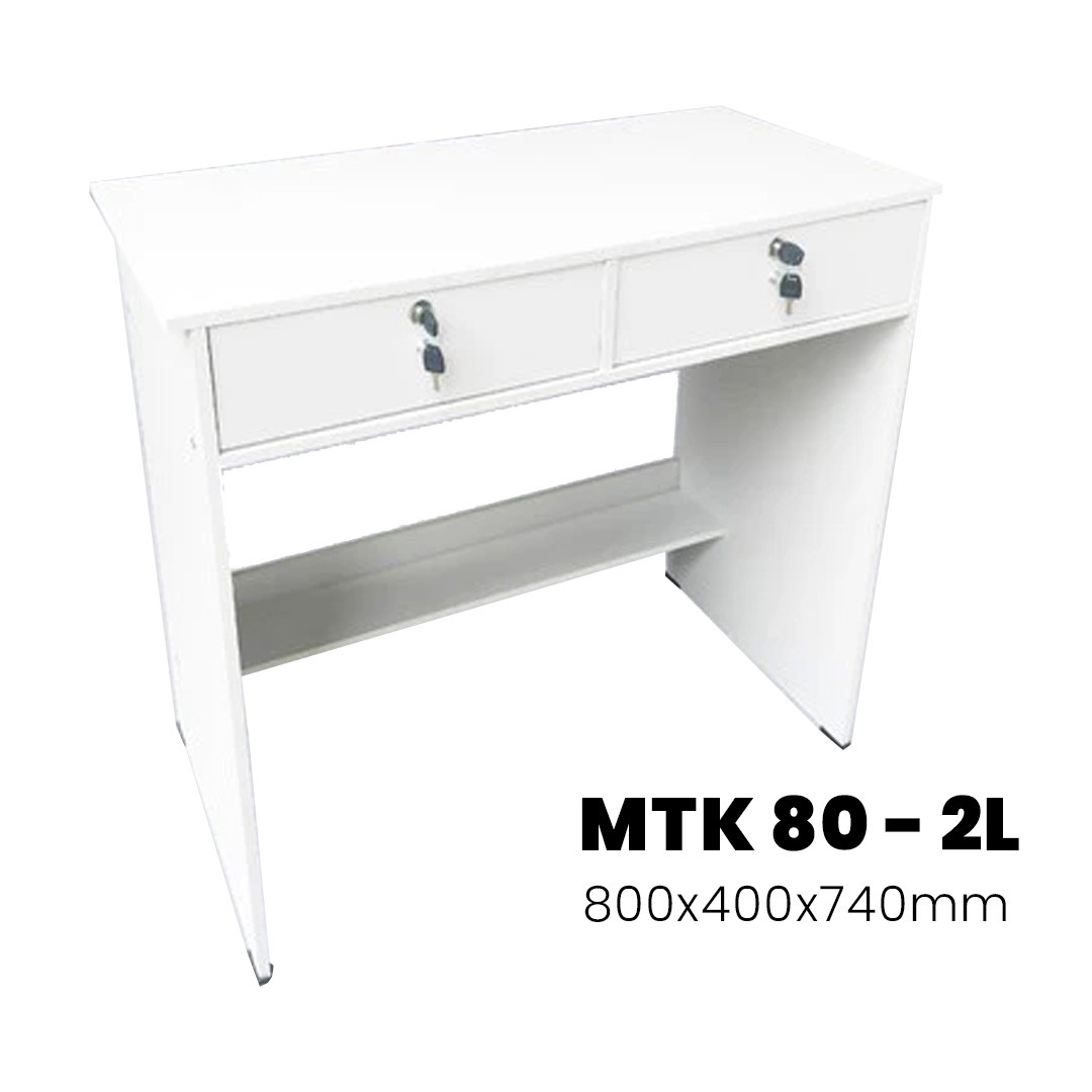 Meja Kantor - Image 11
